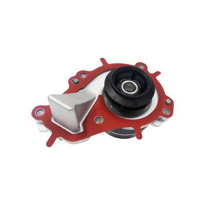Water pump - NKBA08809