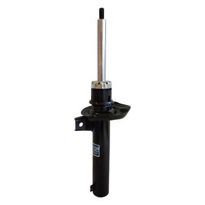 Amortecedor Pressurizado HG - HG 41218