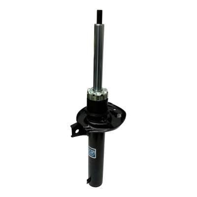 Amortecedor Pressurizado HG - HG 41218