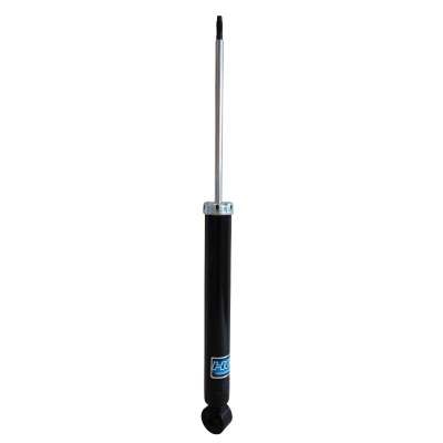 Amortecedor Pressurizado HG - HG 41229