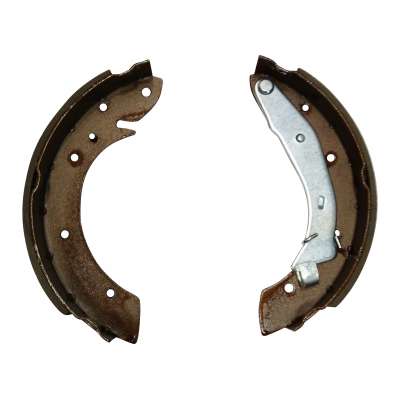 Brake Shoes - NKF 3035CA