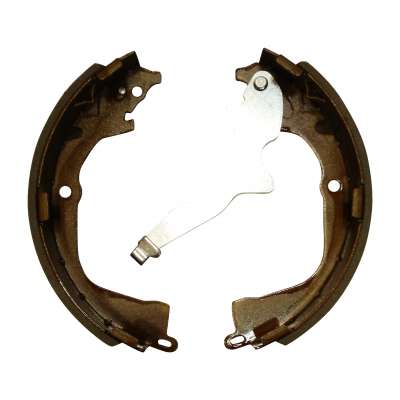Brake Shoes - NKF 3051CA
