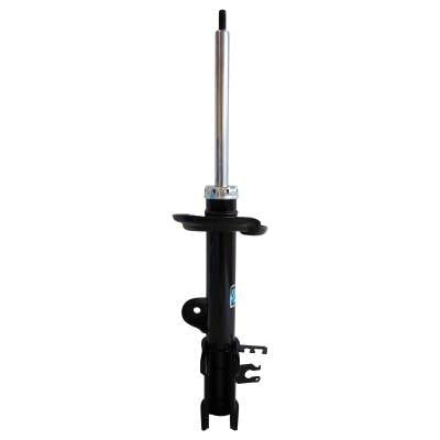 Amortecedor Pressurizado HG - HG 41174