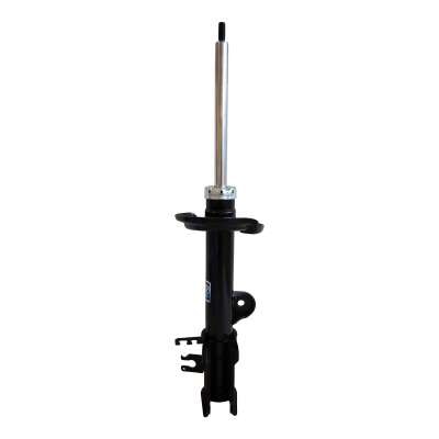 Amortecedor Pressurizado HG - HG 41175