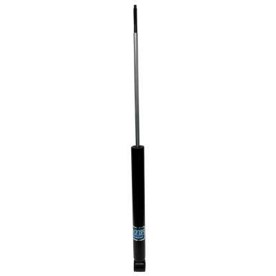 Amortiguador Presurizado HG - HG 41034