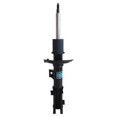 Amortecedor Pressurizado HG - HG 41289