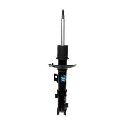 Amortecedor Pressurizado HG - HG 41289
