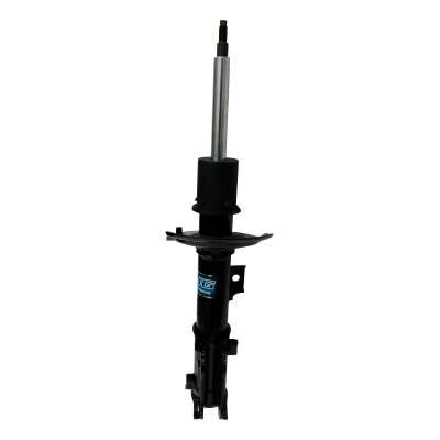 Amortecedor Pressurizado HG - HG 41290
