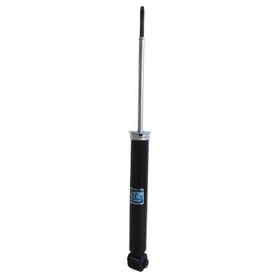 Amortecedor Pressurizado HG - HG 41291