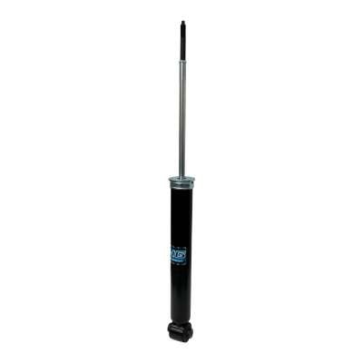 Amortecedor Pressurizado HG - HG 41291