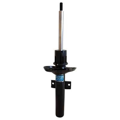 Amortecedor Pressurizado HG - HG 41297