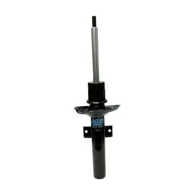 Amortecedor Pressurizado HG - HG 41297