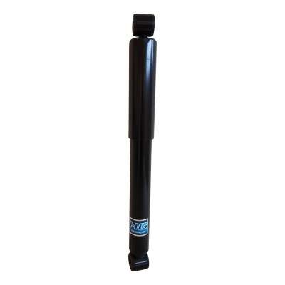 Amortecedor Pressurizado HG - HG 41300