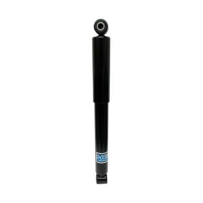 Amortecedor Pressurizado HG - HG 41300