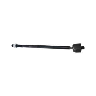 Tie Rod End Inner - N 93087