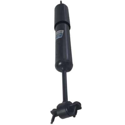 Amortecedor Pressurizado HG - HG 36039