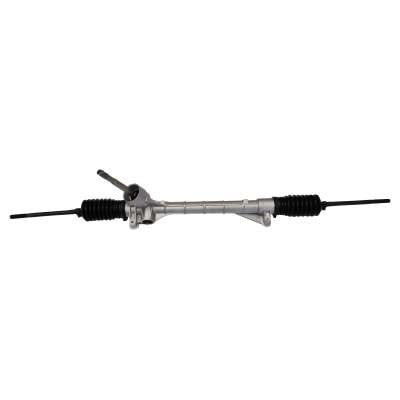 Mechanical Steering Box - NCDE 50102