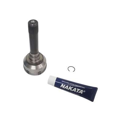 Junta Fixa - NJH19-0010