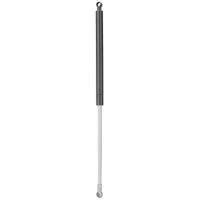 Gas Spring - MG 20160