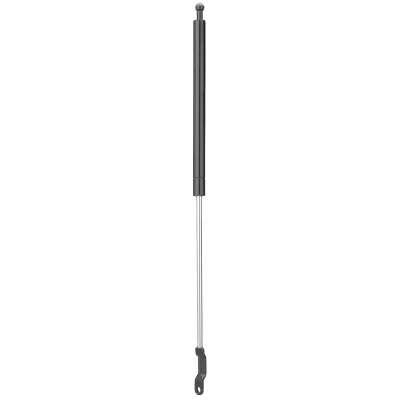 Gas Spring - MG 16330