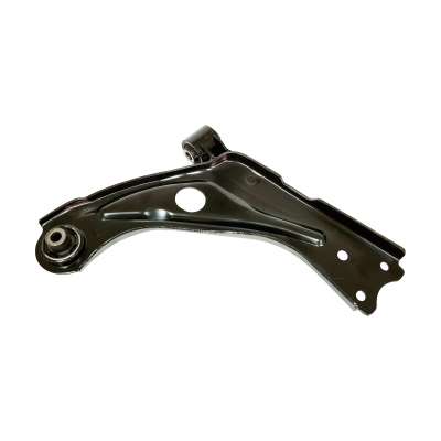 Control Arm - NBJ5009D