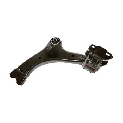 Control Arm - NBJ9011E