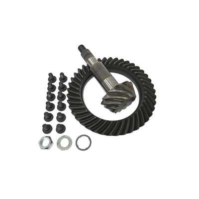 Gear Set - ND01028