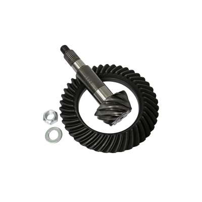 Gear Set - ND01033
