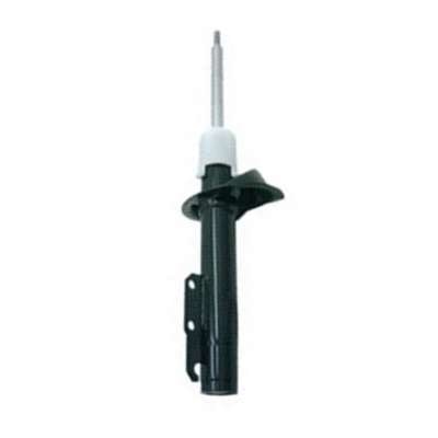 Amortecedor Pressurizado HG - HG 30795