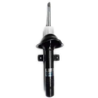 Amortecedor Pressurizado HG - HG 30802