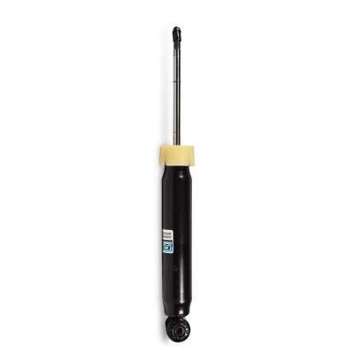 Amortecedor Pressurizado HG - HG 31039