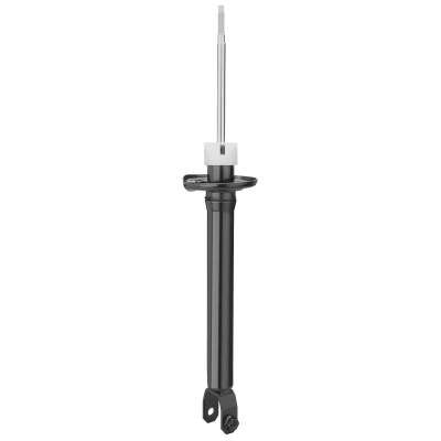 Amortecedor Pressurizado HG - HG 31220