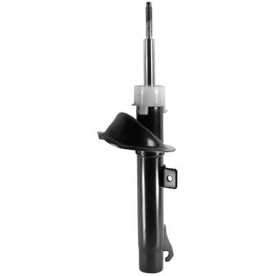 Amortecedor Pressurizado HG - HG 33012