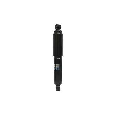 Amortecedor Pressurizado HG - HG 36088
