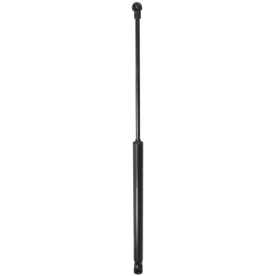 Gas Spring - MG 17194