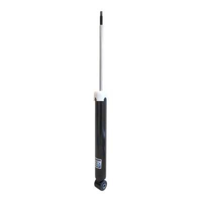 Amortecedor Pressurizado HG - HG 31255