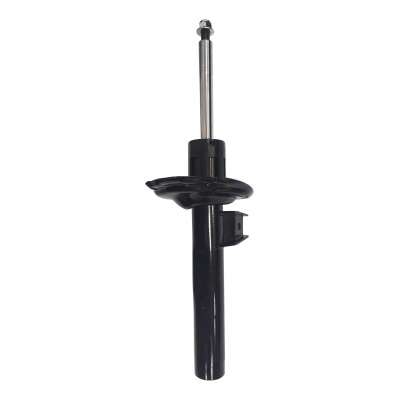Amortecedor Pressurizado HG - HG 41246