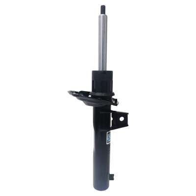 Amortecedor Pressurizado HG - HG 41248
