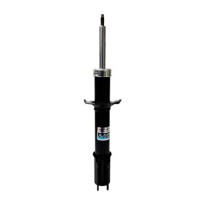 Amortecedor Pressurizado HG - HG 41272