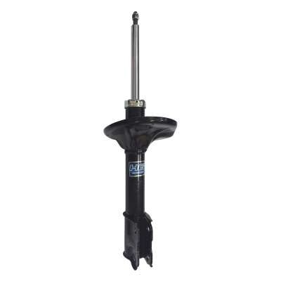 Amortecedor Pressurizado HG - HG 41295