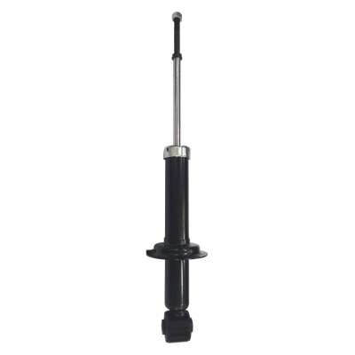 Amortecedor Pressurizado HG - HG 41296