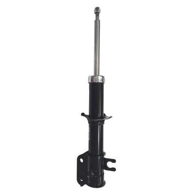 HG Gascharged Shock Absorber - HG 41308