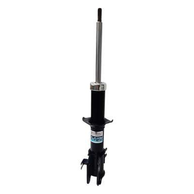 HG Gascharged Shock Absorber - HG 41309