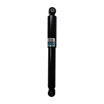 HG Gascharged Shock Absorber - HG 41310