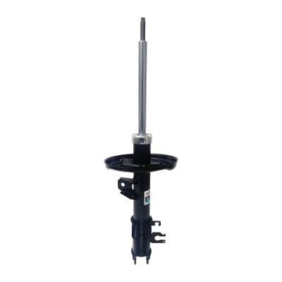 Amortecedor Pressurizado HG - HG 41311