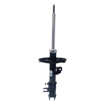 Amortecedor Pressurizado HG - HG 41312