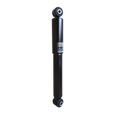 HG Gascharged Shock Absorber - HG 41313