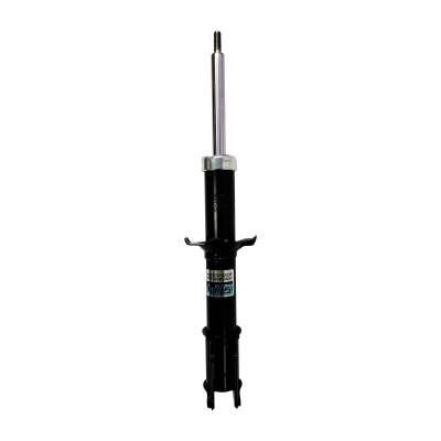 Amortecedor Pressurizado HG - HG 41314