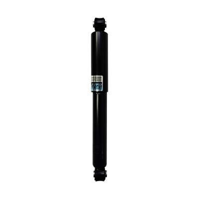 HG Gascharged Shock Absorber - HG 41315