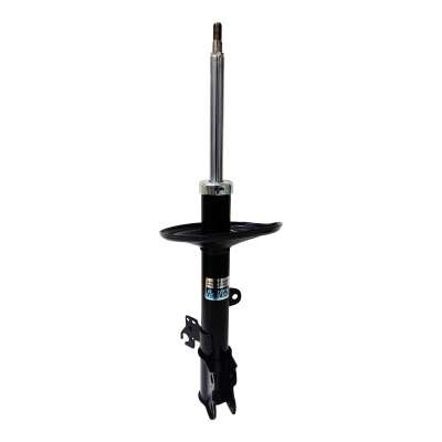 Amortecedor Pressurizado HG - HG 41316